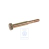 VW Original Passschraube - 701711199A
