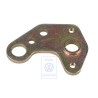 VW Original Hebel - 701711223