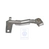 VW Original Halter Für Bremszug - 701711442