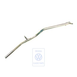 VW Original Wählstange - 701711573D