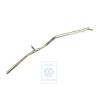 VW Original Wählstange - 701711573D