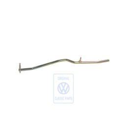 VW Original Wählstange - 701711573E