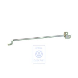 VW Original Schaltstange - 701711591C