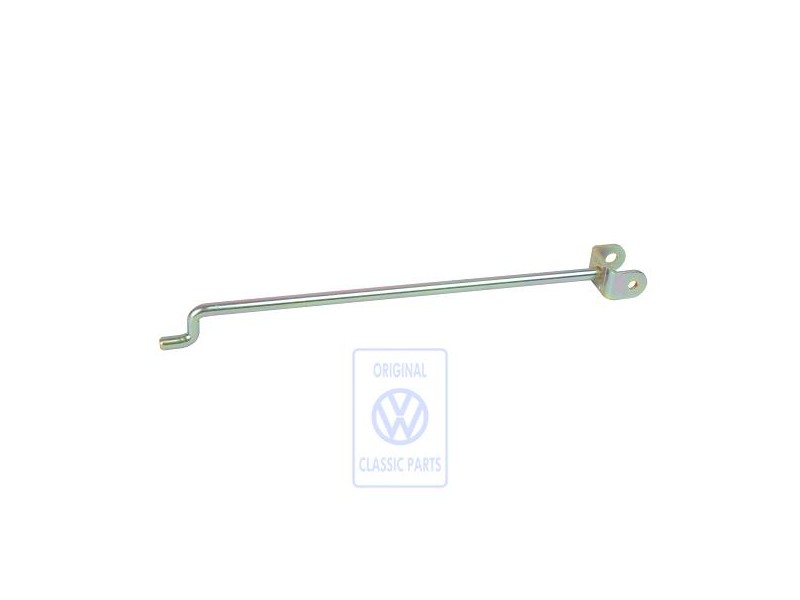 VW Original Schaltstange - 701711591C