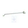 VW Original Schaltstange - 701711591C