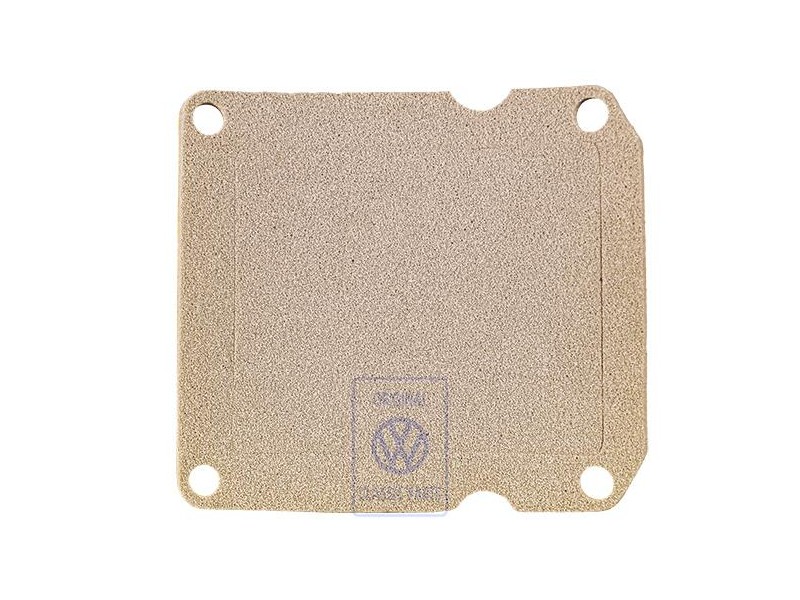 VW Original Dichtung - 701713075