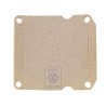 VW Original Dichtung - 701713075