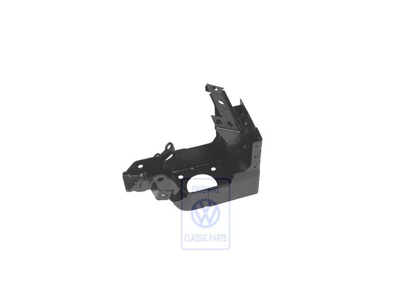 VW Original Lagerbock - 701721115