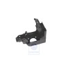 VW Original Lagerbock - 701721115