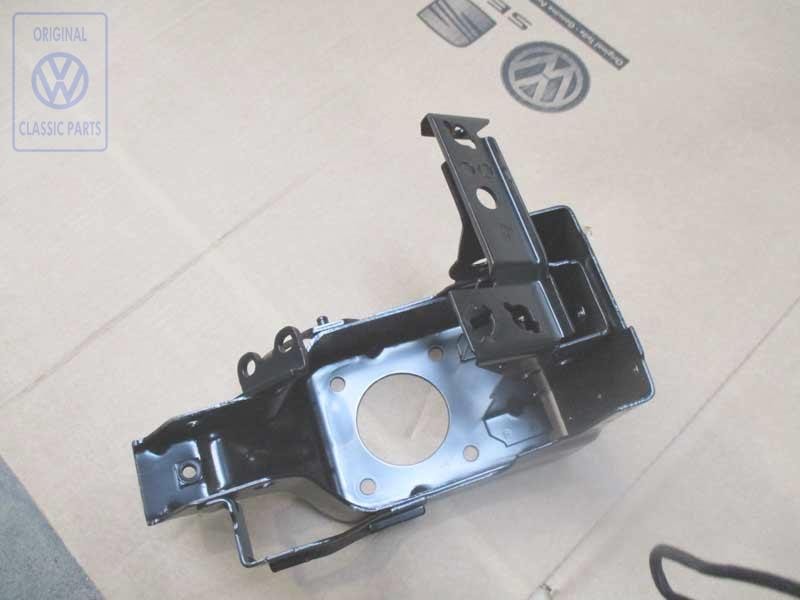 VW Original Lagerbock - 701721115M