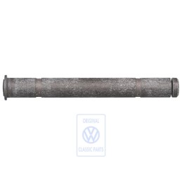 VW Original Lagerbolzen - 701721123