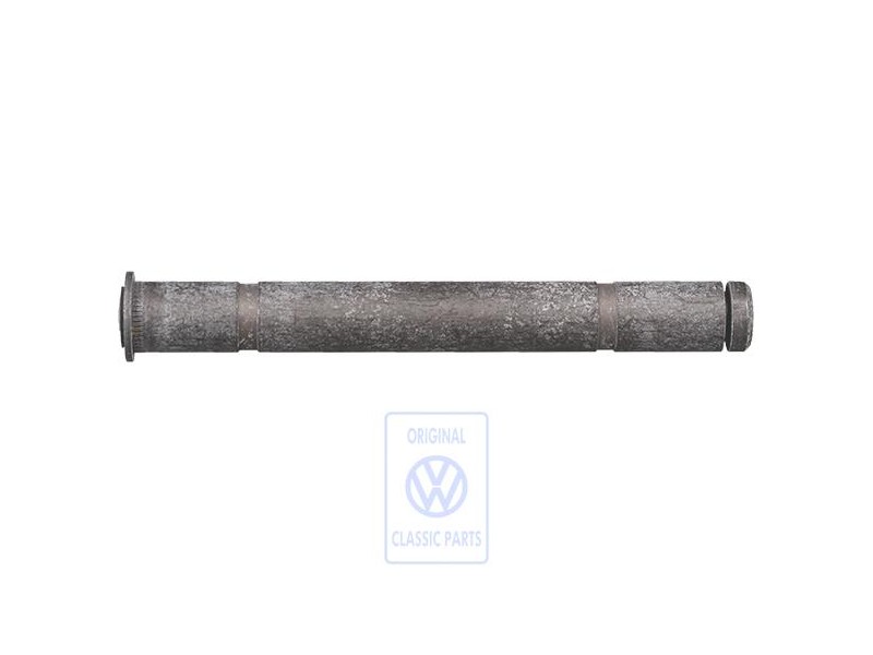 VW Original Lagerbolzen - 701721123
