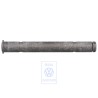 VW Original Lagerbolzen - 701721123