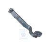 VW Original Bremspedal - 701721141D