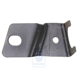 VW Original Halter - 701721463