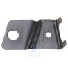 VW Original Halter - 701721463