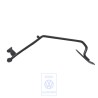VW Original Gaspedal - 701721507E