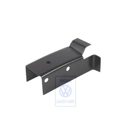 VW Original Halter Für Stossfänger - 701801277
