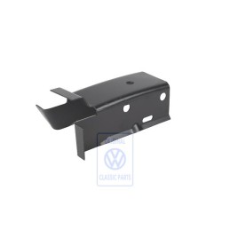 VW Original Halter Für Stossfänger - 701801278