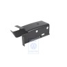 VW Original Halter Für Stossfänger - 701801278