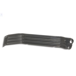 VW Original Reserveradhalterung - 701801901