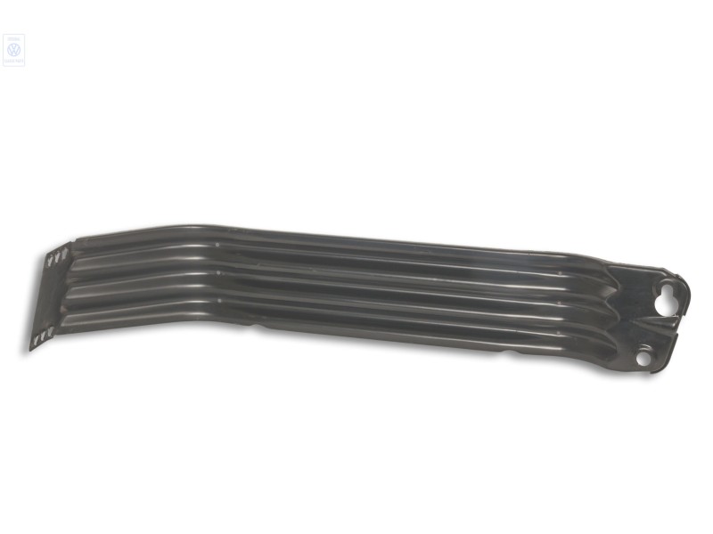 VW Original Reserveradhalterung - 701801901