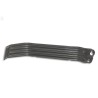 VW Original Reserveradhalterung - 701801901