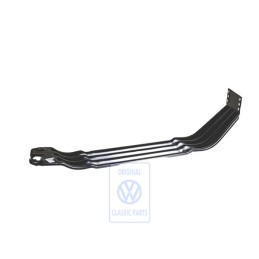 VW Original Reserveradhalterung - 701801901A