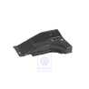 VW Original Einsatzblech Für Säule B - 701802458A