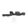 VW Original Schliessblech - 701803136D