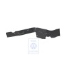 VW Original Schliessblech - 701803137C