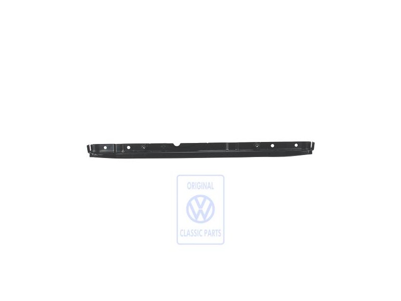VW Original Querträger - 701803145