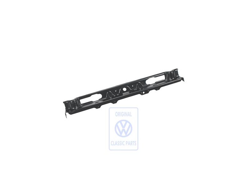 VW Original Querträger - 701803277B