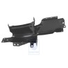 VW Original Schliessblech - 701803397B