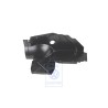 VW Original Verbindungsblech Für Trittstufe - 701803398A