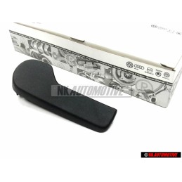 VW Original Griff - 1J1823533C B41