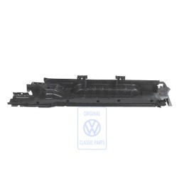 VW Original Trittstufe - 701803622D