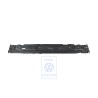 VW Original Querträger - 701803667A