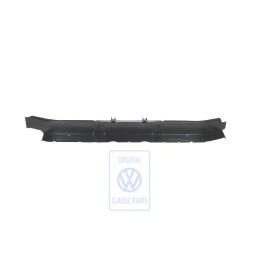 VW Original Querträger - 701803933E