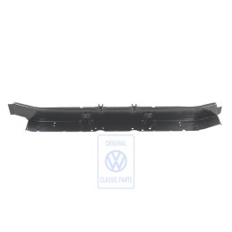 VW Original Querträger - 701803933G