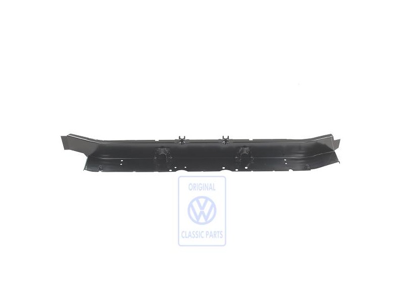 VW Original Querträger - 701803933G