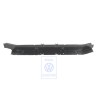 VW Original Querträger - 701803933G