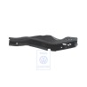 VW Original Verstärkung Für Längs- Träger - 701804205
