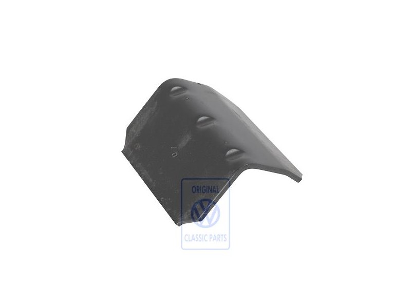VW Original Winkel - 701804587