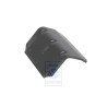 VW Original Winkel - 701804587