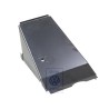VW Original Abdeckung - 701804781A