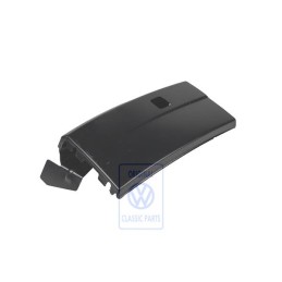VW Original Abschlussblech Vorn - 701805058C