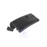VW Original Abschlussblech Vorn - 701805058C