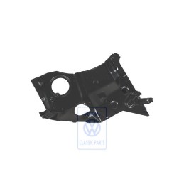 VW Original Seitenteil - 701805061D