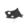 VW Original Seitenteil - 701805061D